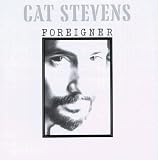 Foreigner