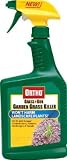  : ORTHO GRASS-B-GON RTU 24OZ