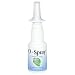O-Spray The Natural Nose Spray, Planetary Mint, 1 fl oz (30 ml)