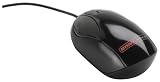 PC - Mouse Mystify Viper - 