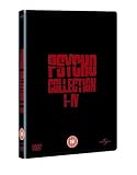 Psycho Collection [1960]