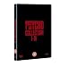 Psycho 1 - 4 Box Set [DVD]
