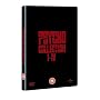 Psycho Collection - Psycho 1-4 [DVD] [1960]