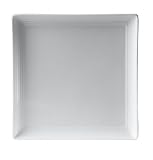 Gordon Ramsay Square dish 22cm