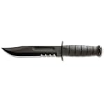 KaBar 212123