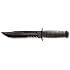 Ka-Bar 2-1212-3 Black Fighting Knife $46.40