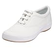 Keds Women's Kate Stain Resistant Sneaker