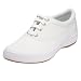 Keds Women's Kate Stain Resistant Sneaker