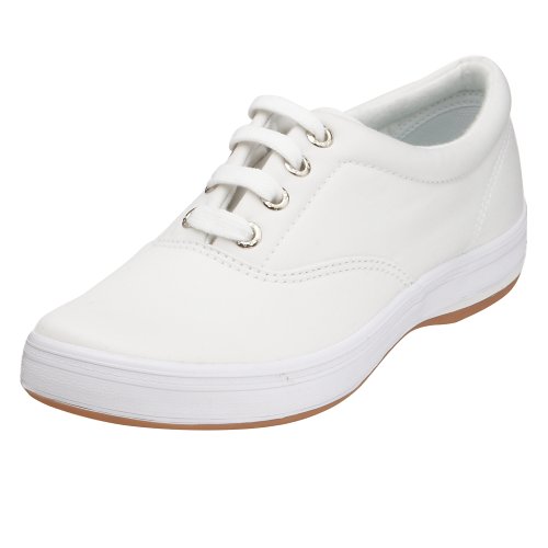 Keds Women's Kate Stain Resistant Sneaker