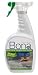 8 each: Bona Stone, Tile & Laminate Floor Cleaner (WM700059002)