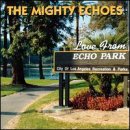 CD-Charts  Search : Love from Echo Park