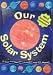 Book Our Solar System