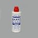 Tools & Hardware : Val -A Chicago #TG-6H 6OZ Fabric/LTHR Cement
