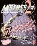 Produkt-Bild: Anstoss 2 - Die Verl&auml;ngerung