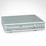 CyberHome DVD Player