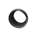 Hama Sonnenblende Zoom (55 mm)
