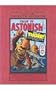 Marvel Masterworks: Tales to Astonish - Volume 2