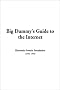Big Dummy's Guide to the Internet Big Dummy's Guide to the Internet