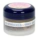 Cover Girl Advanced Radiance Age-Defying Cream Foundation, Ivory, Neutral Shade #105 - 2 Each
