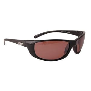 Buy Coyote Eyewear Maverick Polar Lite Polarized Sport Sunglasses