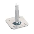 Universal Mount - Knife Accessories - Sharpeners