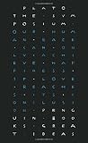Symposium (0143037536) by Plato