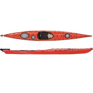 310Sc5YCkIL. AA300  Best Kayak