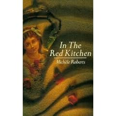 In the Red Kitchen