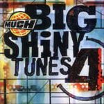 Big Shinny Tunes. 4