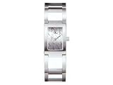 Calvin Klein - CK Watches Monogram K0421170 - 4