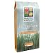 Bradfield Organics Luscious Lawn Corn Gluten 9-0-0 Organic Fertilizer