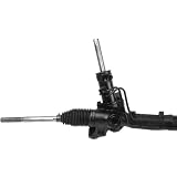 A1 Cardone Rack and Pinion Complete Unit 26-2033 by A1 Cardone