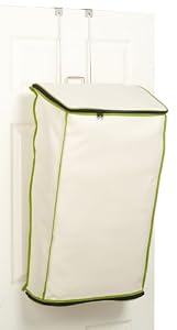 best price luggage online