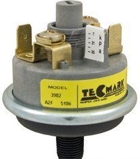 christmas Tecmark Universal Pressure Fittings 3902B003BGD1KQ