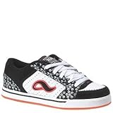 Adio Women's Snap Skate Shoe
