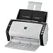 Fujitsu fi-6130 Scanner A4 USB 1.1/2.0