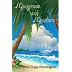 Romantic suspense and adventure on the Caribbean island of Jacqueme Dominique