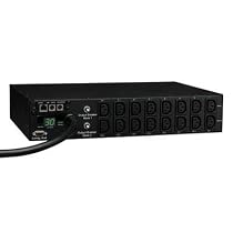 Tripp Lite PDUMH30HVNET Sale