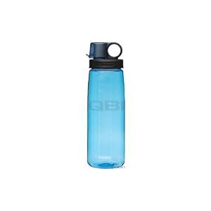 NALGENE Tritan OTG BPA-Free Water Bottle 24 Oz