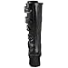 Pleaser Men's Trashville-518