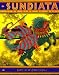 Sundiata (Turtleback School & Library Binding Edition)