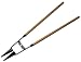 Tierra-Derco 31-0924 Dutch Professional Bulb Planter