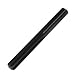 超硬リーマーGシリーズ 一般被削材用 CG 5.00