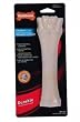 NYLA NYLABONE CHICKEN SOUPER