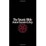 The Satanic Bible