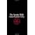The Satanic Bible