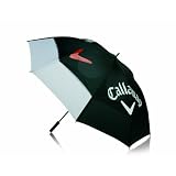 Callaway Golf Tour Authentic Umbrella