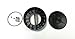 WATTS 800M4 1 1/4"-2" BONNET ASSEMBLY