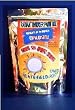 HEATSHIELD-R20 Radiant Barrier Insulating Paint