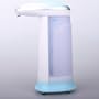 Automatic Sensor touch-free Soap Sanitizer Dispenser